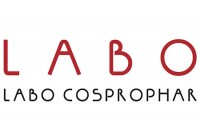 Crescina Labo Cosprophar